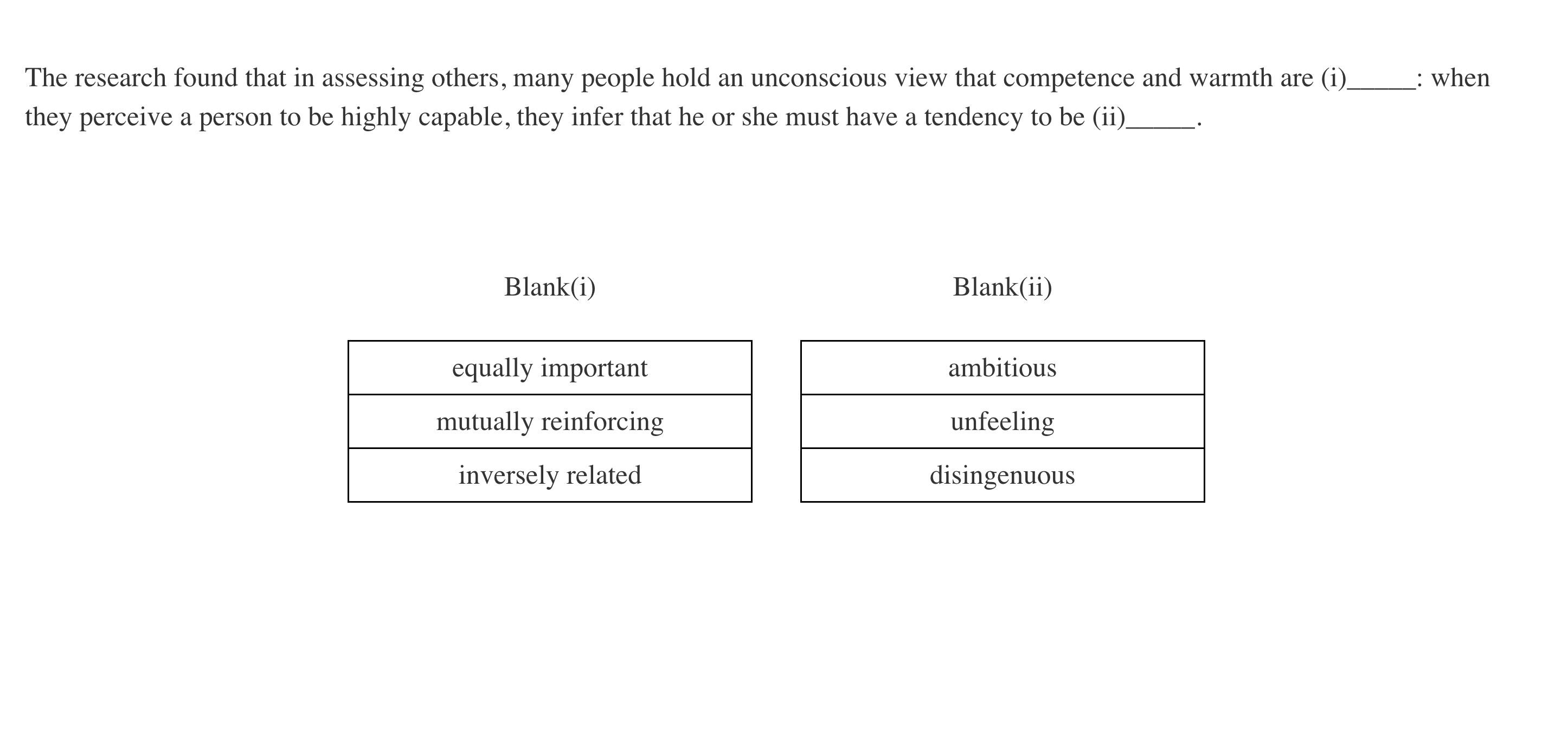 KMF Comprehensive set of mathematics questions after the reform